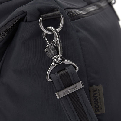 Pacsafe® CX Anti-Theft Convertible Backpack