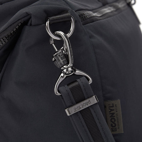 Pacsafe® CX Anti-Theft Convertible Backpack