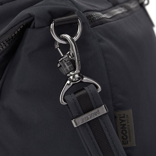Pacsafe® CX Anti-Theft Convertible Backpack