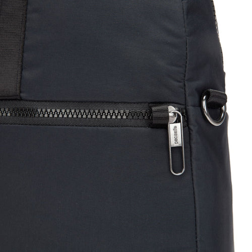 Pacsafe® CX Anti-Theft Convertible Backpack