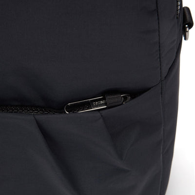 Pacsafe® CX Anti-Theft Convertible Backpack