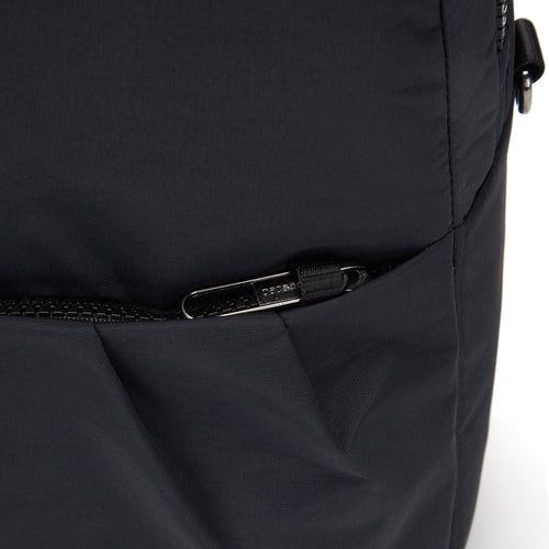 Pacsafe® CX Anti-Theft Convertible Backpack