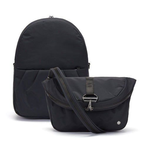 Pacsafe® CX Anti-Theft Convertible Backpack