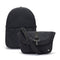 Pacsafe® CX Anti-Theft Convertible Backpack
