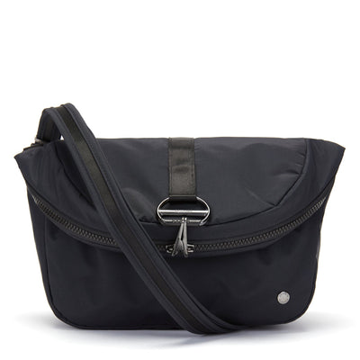 Pacsafe® CX Anti-Theft Convertible Backpack