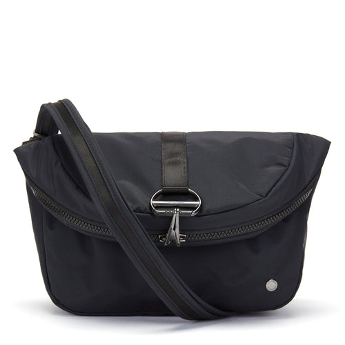 Pacsafe® CX Anti-Theft Convertible Backpack