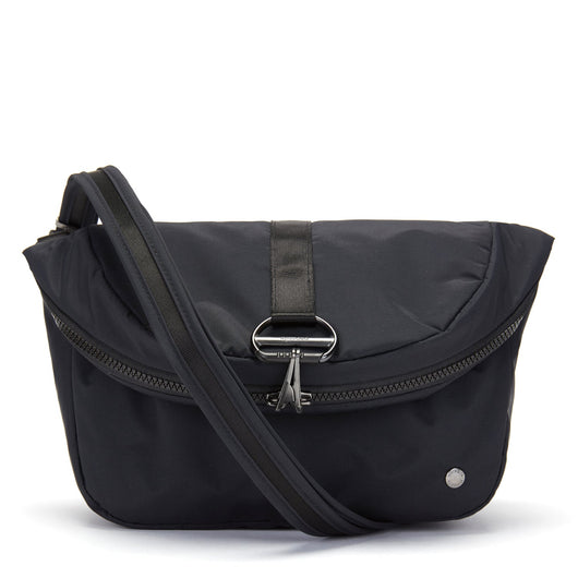 Pacsafe® CX Anti-Theft Convertible Backpack