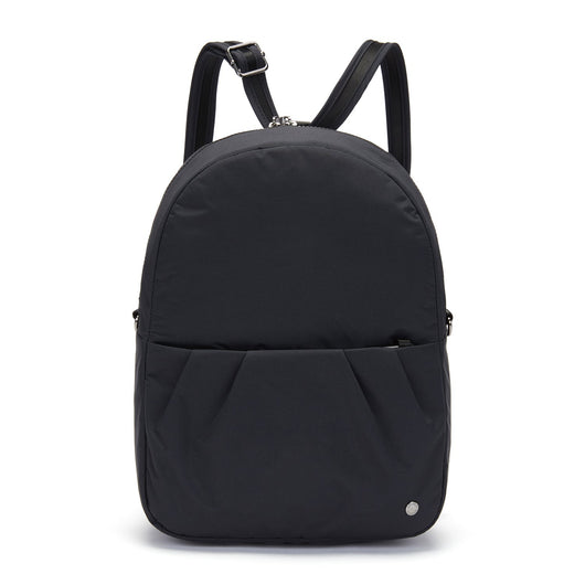 Pacsafe® CX Anti-Theft Convertible Backpack