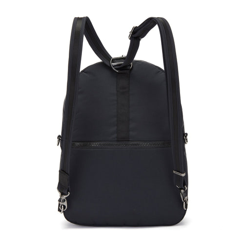 Pacsafe® CX Anti-Theft Convertible Backpack