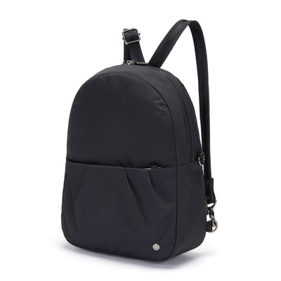 Pacsafe® CX Anti-Theft Convertible Backpack