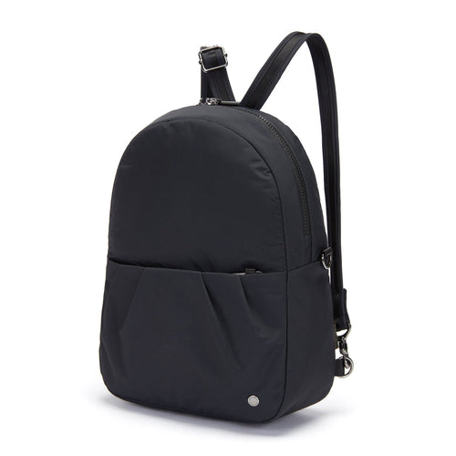 Pacsafe® CX Anti-Theft Convertible Backpack