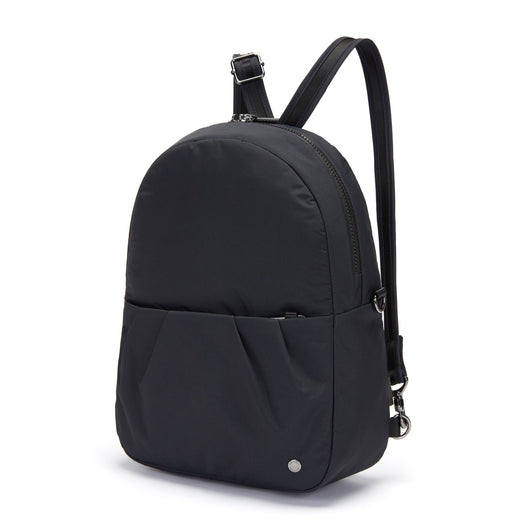 Pacsafe® CX Anti-Theft Convertible Backpack