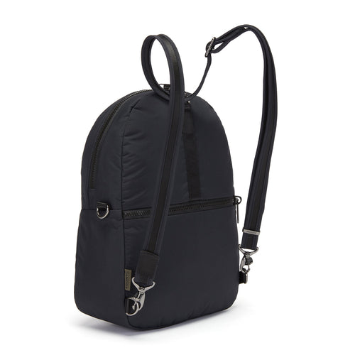 Pacsafe® CX Anti-Theft Convertible Backpack