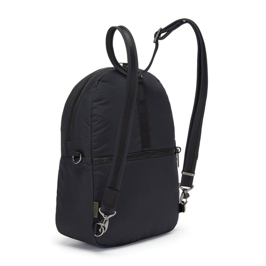 Pacsafe® CX Anti-Theft Convertible Backpack