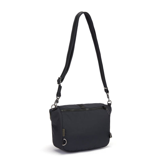 Pacsafe® CX Anti-Theft Convertible Backpack