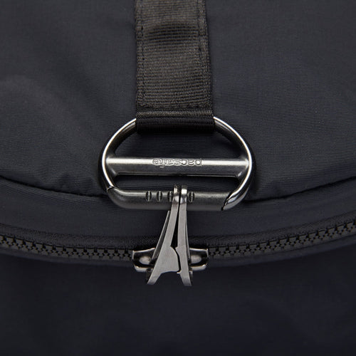 Pacsafe® CX Anti-Theft Convertible Backpack
