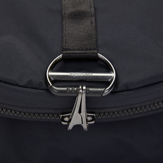 Pacsafe® CX Anti-Theft Convertible Backpack