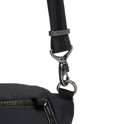 Pacsafe® CX Anti-Theft Convertible Backpack