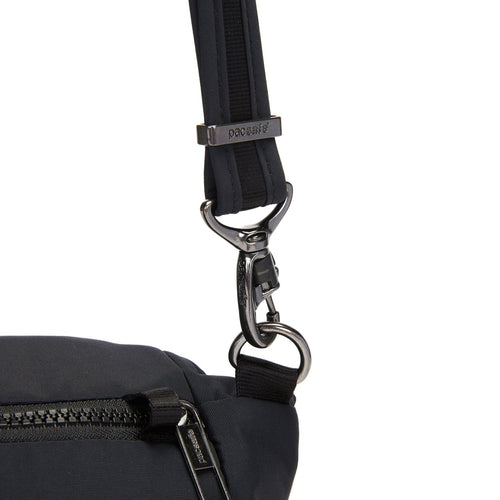 Pacsafe® CX Anti-Theft Convertible Backpack