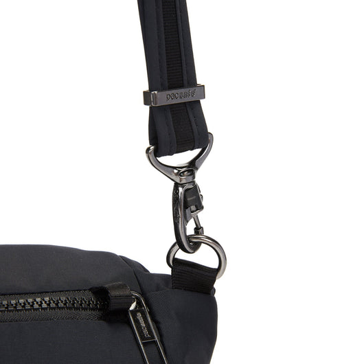 Pacsafe® CX Anti-Theft Convertible Backpack