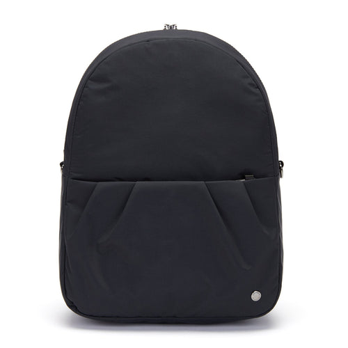 Pacsafe® CX Anti-Theft Convertible Backpack