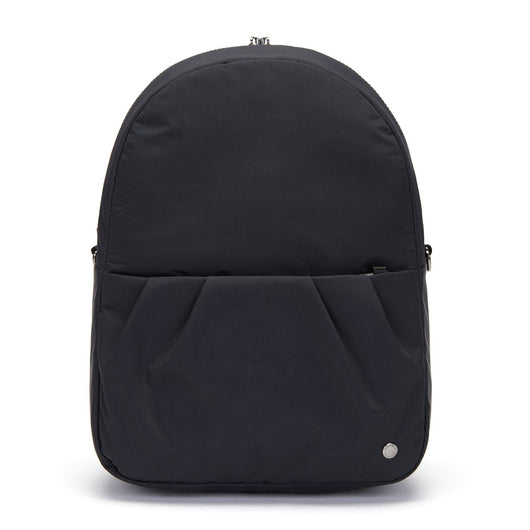 Pacsafe® CX Anti-Theft Convertible Backpack