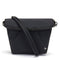 Pacsafe® CX Anti-Theft Convertible Crossbody