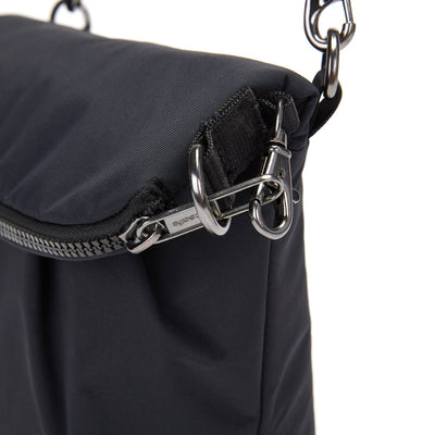 Pacsafe® CX Anti-Theft Convertible Crossbody