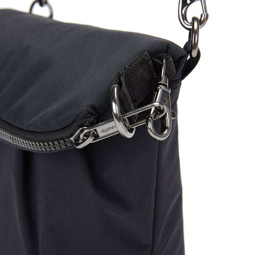 Pacsafe® CX Anti-Theft Convertible Crossbody