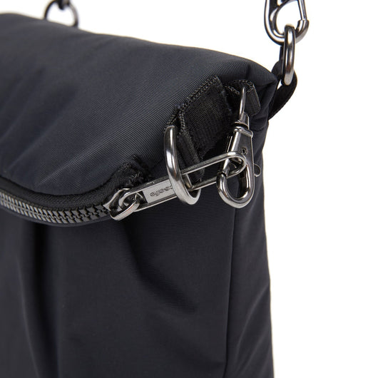 Pacsafe® CX Anti-Theft Convertible Crossbody