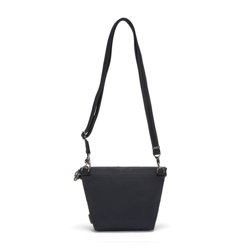 Pacsafe® CX Anti-Theft Convertible Crossbody