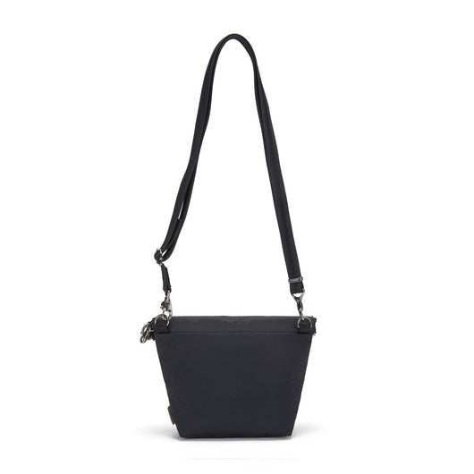 Pacsafe® CX Anti-Theft Convertible Crossbody