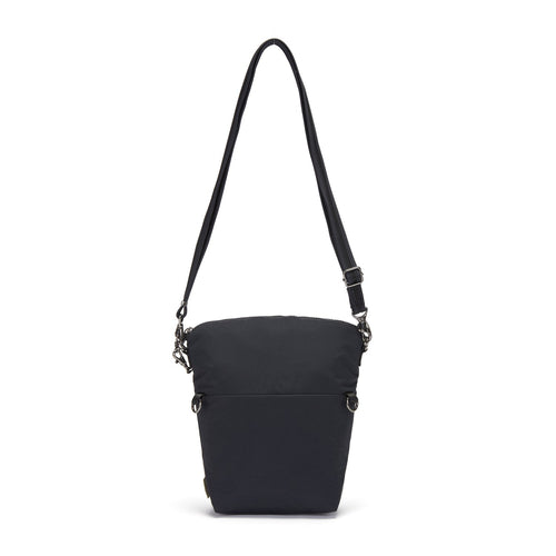 Pacsafe® CX Anti-Theft Convertible Crossbody