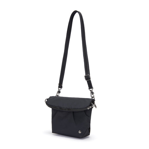 Pacsafe® CX Anti-Theft Convertible Crossbody