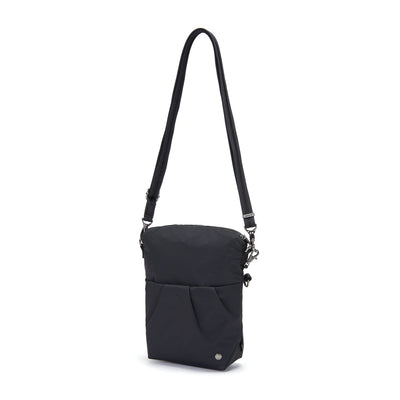 Pacsafe® CX Anti-Theft Convertible Crossbody