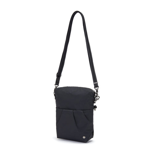 Pacsafe® CX Anti-Theft Convertible Crossbody