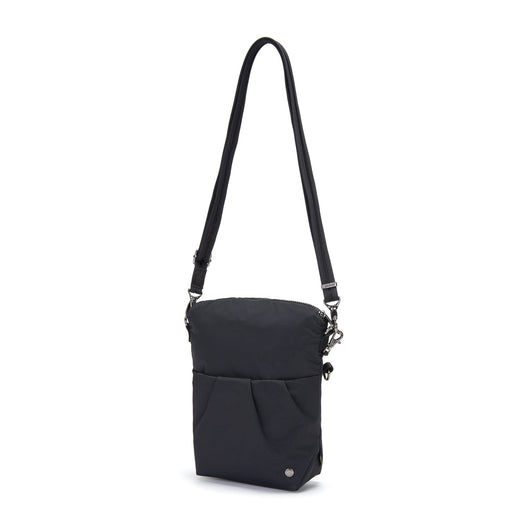 Pacsafe® CX Anti-Theft Convertible Crossbody