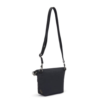 Pacsafe® CX Anti-Theft Convertible Crossbody