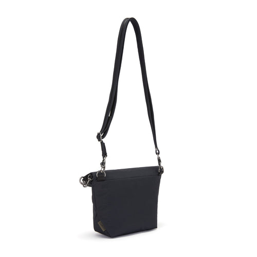 Pacsafe® CX Anti-Theft Convertible Crossbody