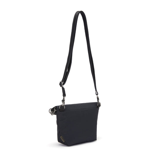 Pacsafe® CX Anti-Theft Convertible Crossbody