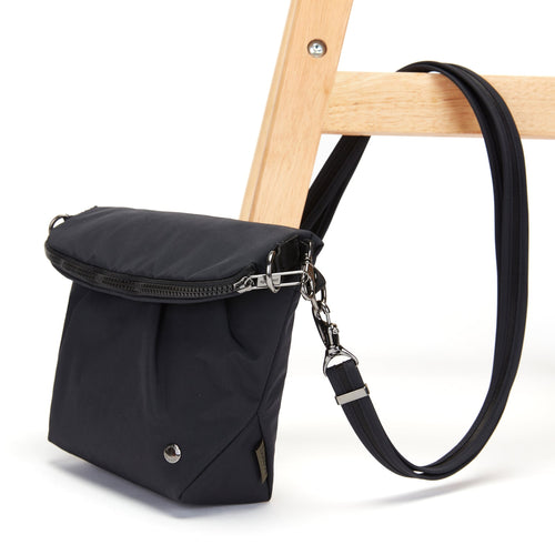 Pacsafe® CX Anti-Theft Convertible Crossbody