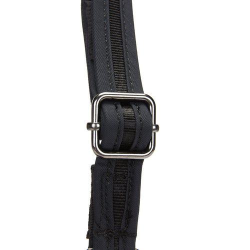 Pacsafe® CX Anti-Theft Convertible Crossbody