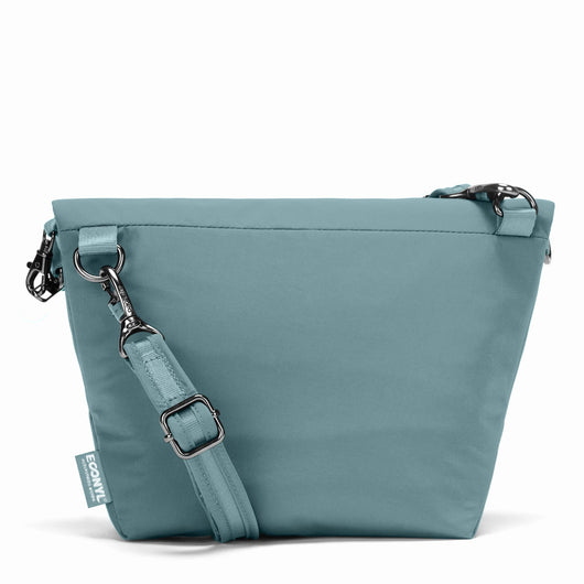 Pacsafe® CX Anti-Theft Convertible Crossbody