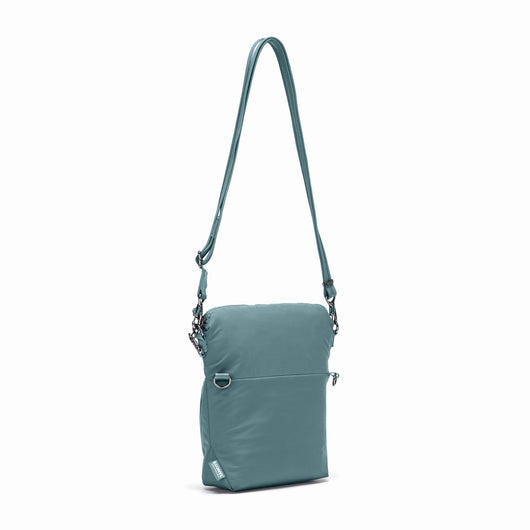 Pacsafe® CX Anti-Theft Convertible Crossbody