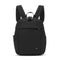 Pacsafe® CX Anti-Theft 8L Backpack Petite