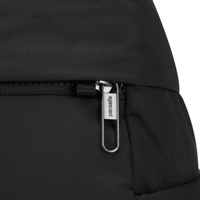 Pacsafe® CX Anti-Theft 8L Backpack Petite