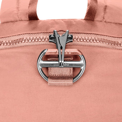Pacsafe® CX Anti-Theft 8L Backpack Petite