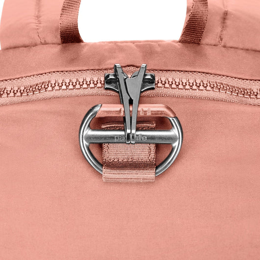 Pacsafe® CX Anti-Theft 8L Backpack Petite