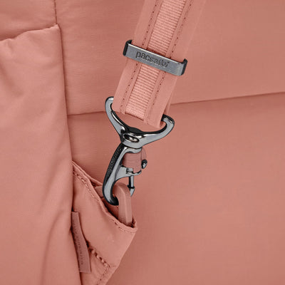 Pacsafe® CX Anti-Theft Backpack