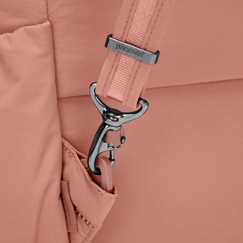 Pacsafe® CX Anti-Theft Backpack